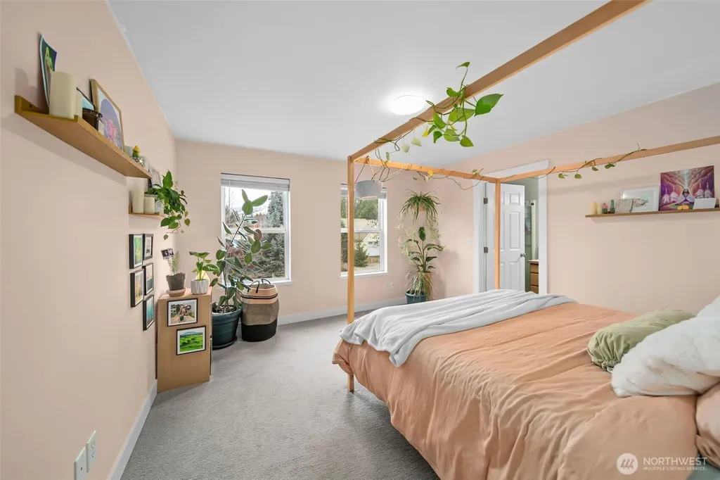 232 Park Avenue Leavenworth WA 98826