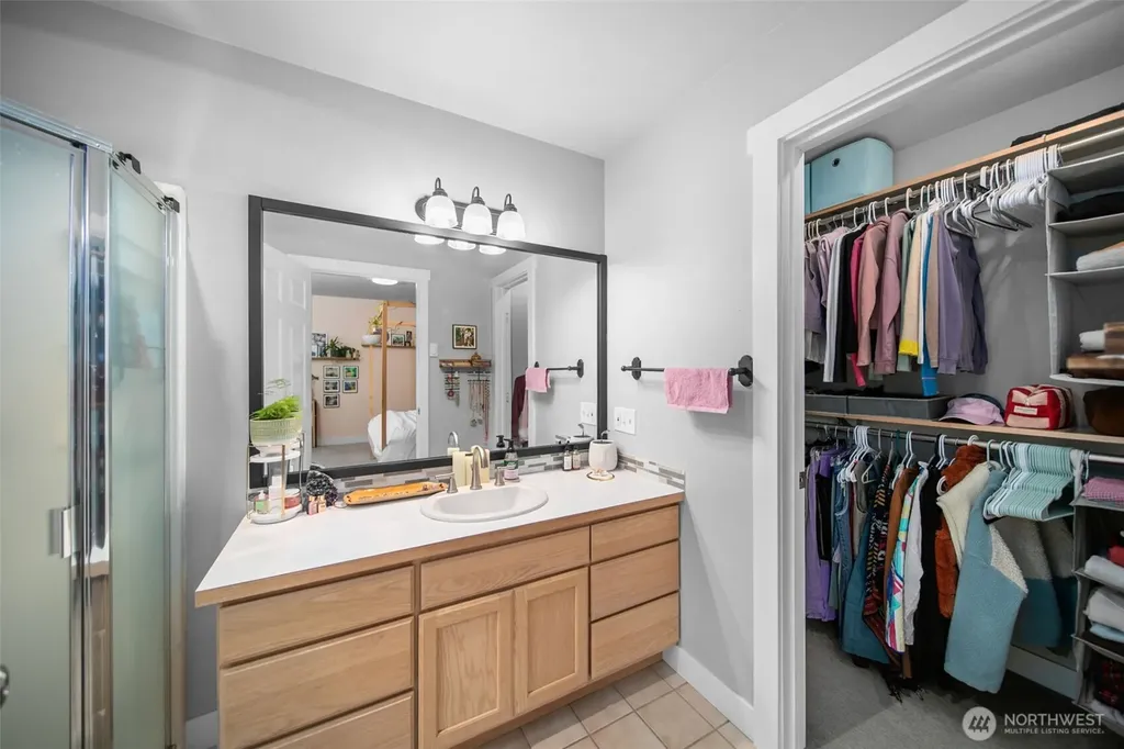232 Park Avenue Leavenworth WA 98826
