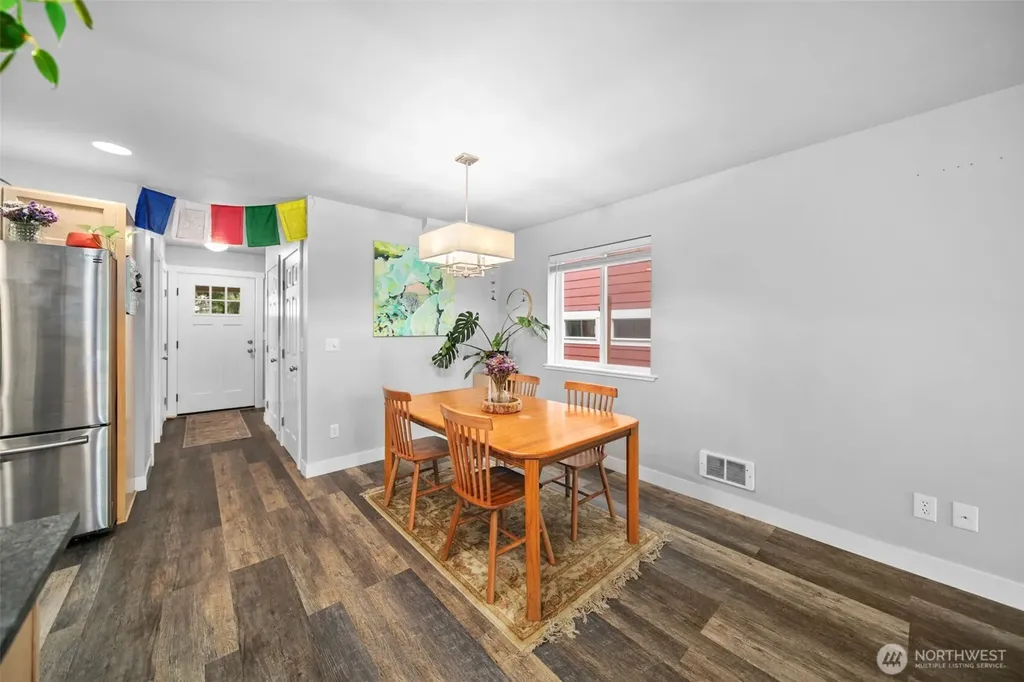 232 Park Avenue Leavenworth WA 98826