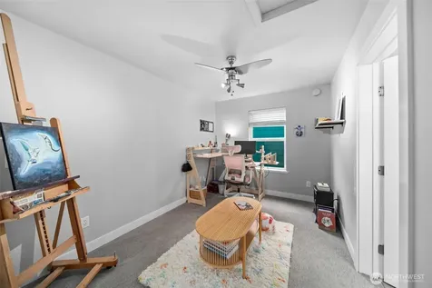 232 Park Avenue Leavenworth WA 98826