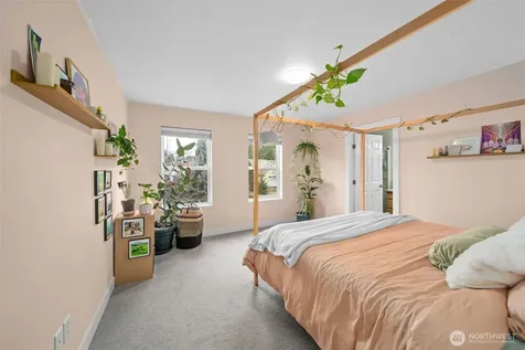 232 Park Avenue Leavenworth WA 98826