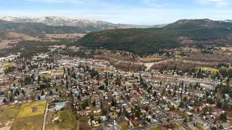 232 Park Avenue Leavenworth WA 98826