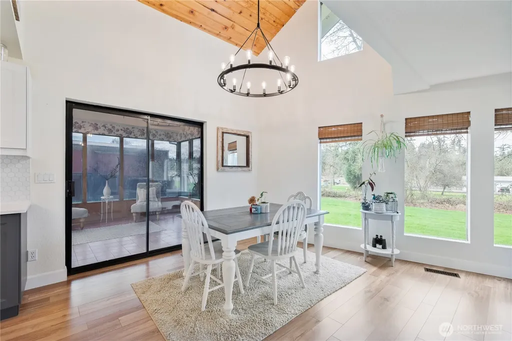 1239 Rose Valley Road Kelso WA 98626