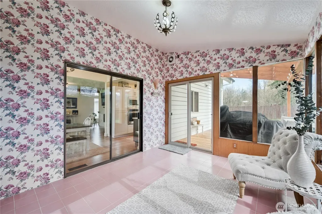 1239 Rose Valley Road Kelso WA 98626