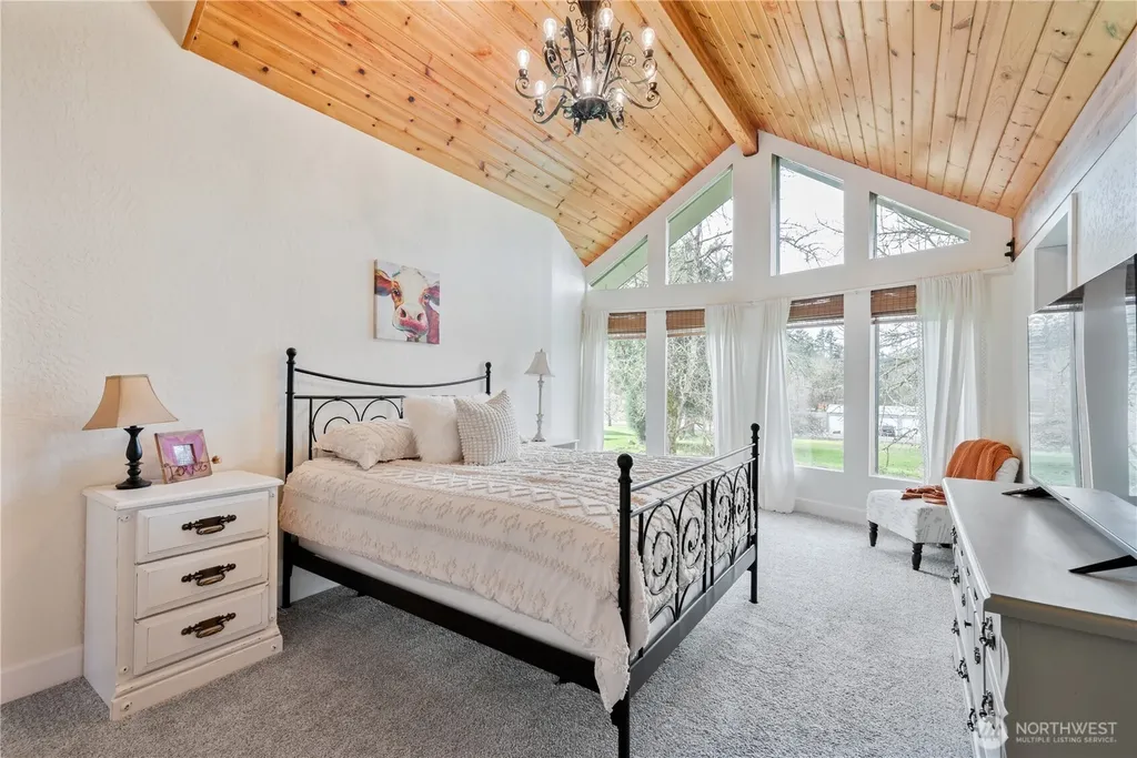 1239 Rose Valley Road Kelso WA 98626