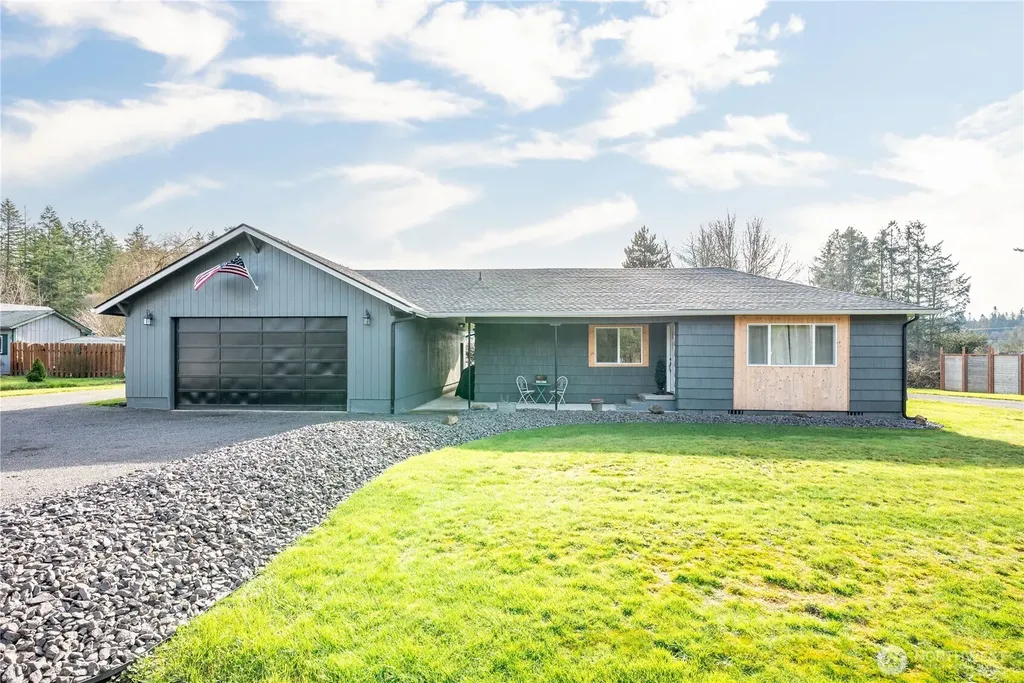 1239 Rose Valley Road Kelso WA 98626