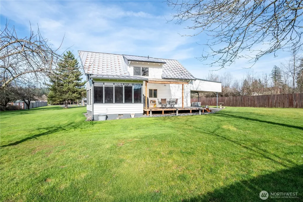 1239 Rose Valley Road Kelso WA 98626