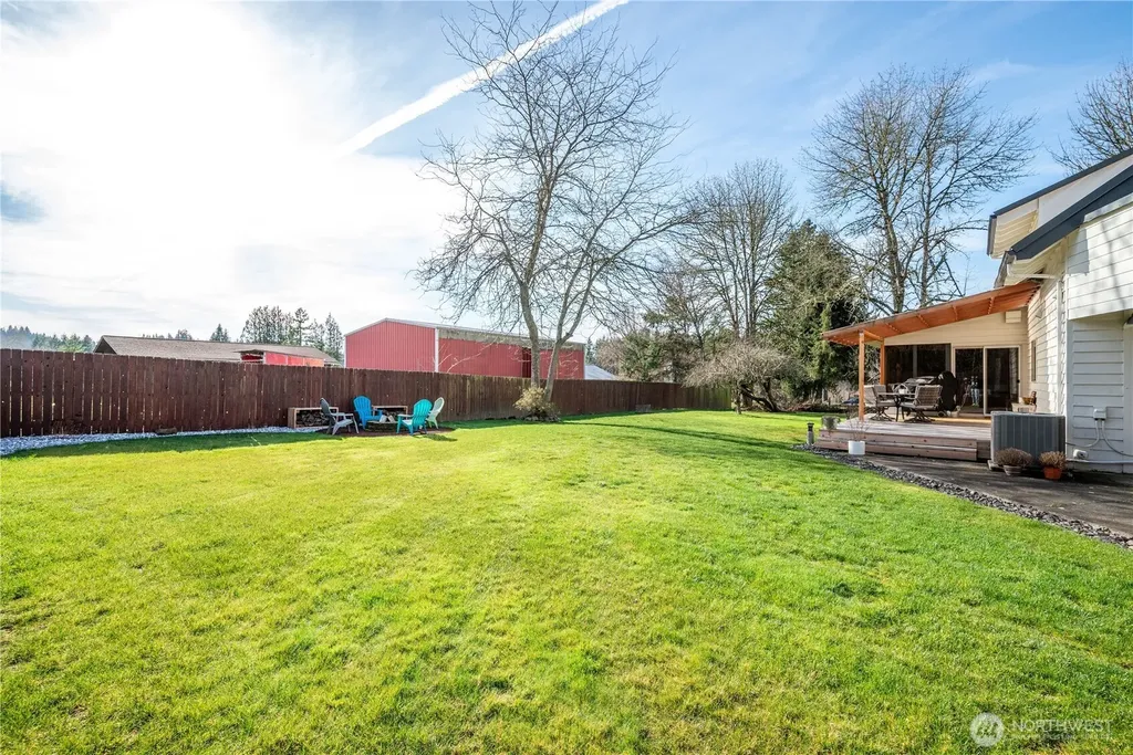 1239 Rose Valley Road Kelso WA 98626