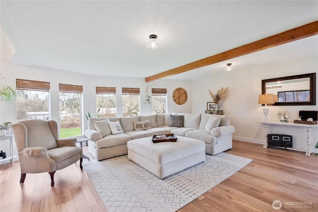 1239 Rose Valley Road Kelso WA 98626