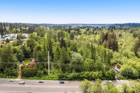 0 164th Street SW Lynnwood WA 98087