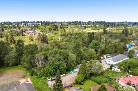 0 164th Street SW Lynnwood WA 98087