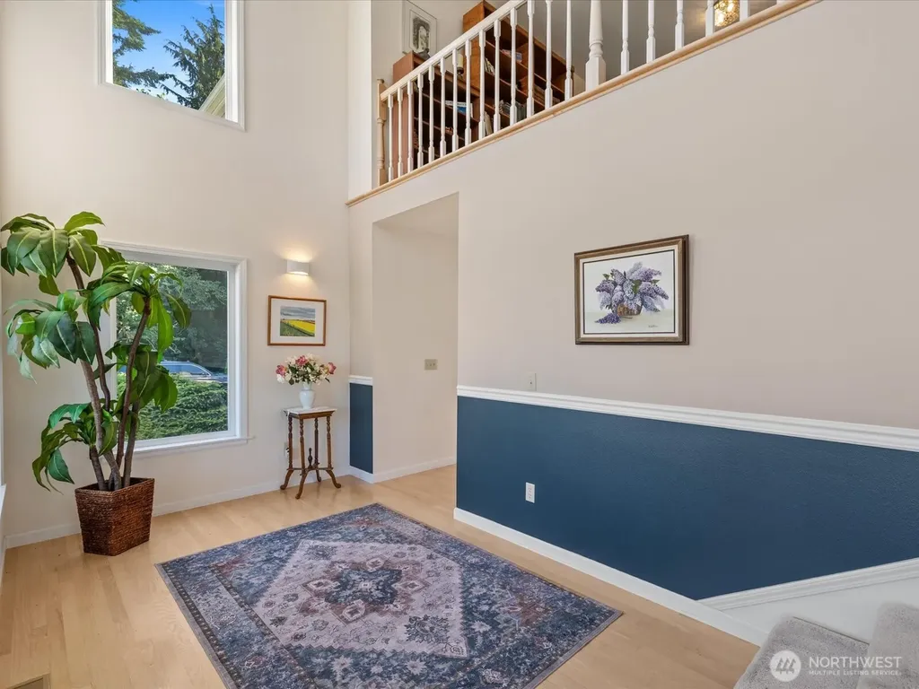 230 Rocky Mountain High Road Camano Island WA 98282