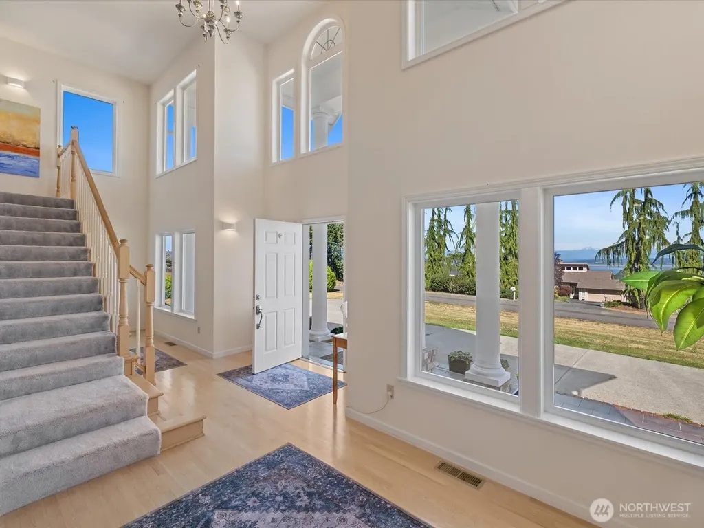 230 Rocky Mountain High Road Camano Island WA 98282