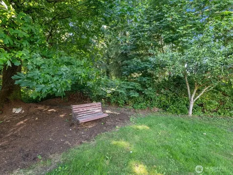 230 Rocky Mountain High Road Camano Island WA 98282