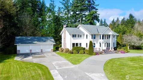 230 Rocky Mountain High Road Camano Island WA 98282
