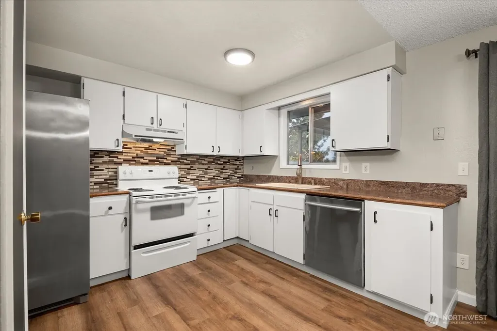3421 S Myrtle Street Spokane WA 99223