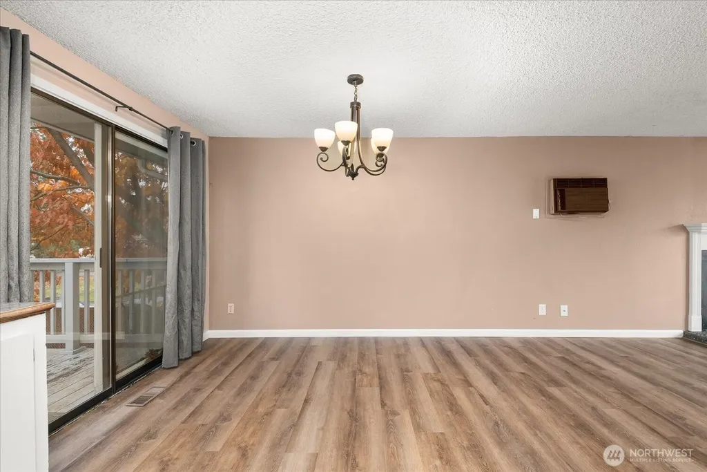 3421 S Myrtle Street Spokane WA 99223