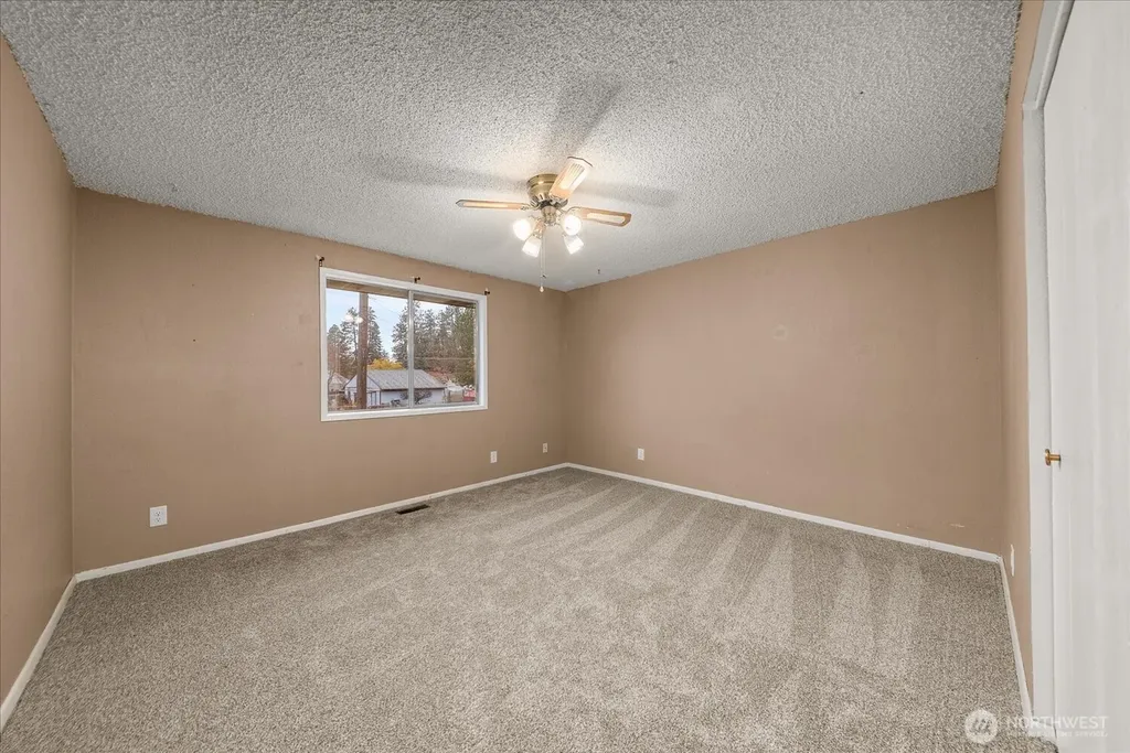 3421 S Myrtle Street Spokane WA 99223