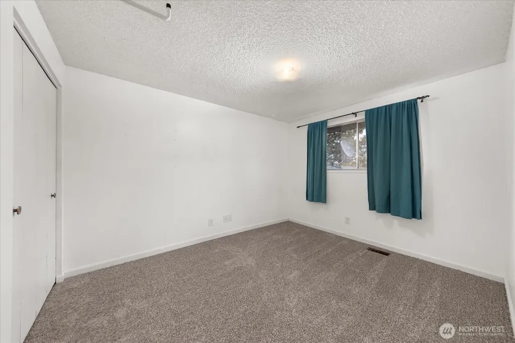 3421 S Myrtle Street Spokane WA 99223