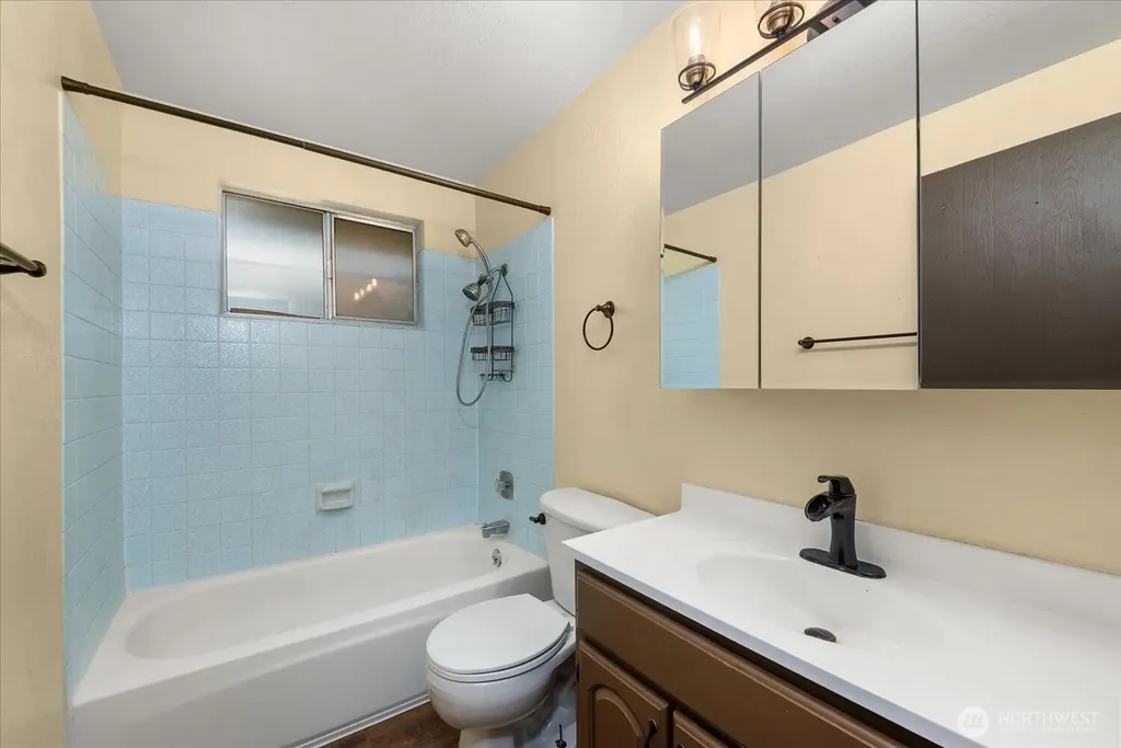 3421 S Myrtle Street Spokane WA 99223