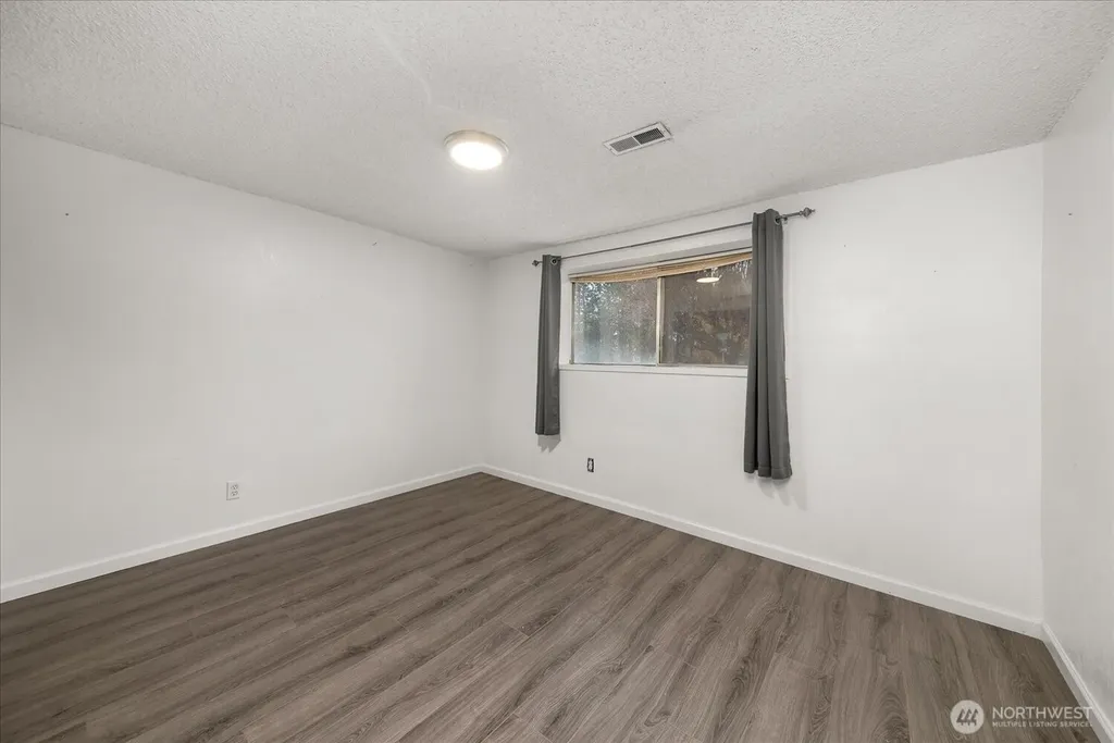 3421 S Myrtle Street Spokane WA 99223