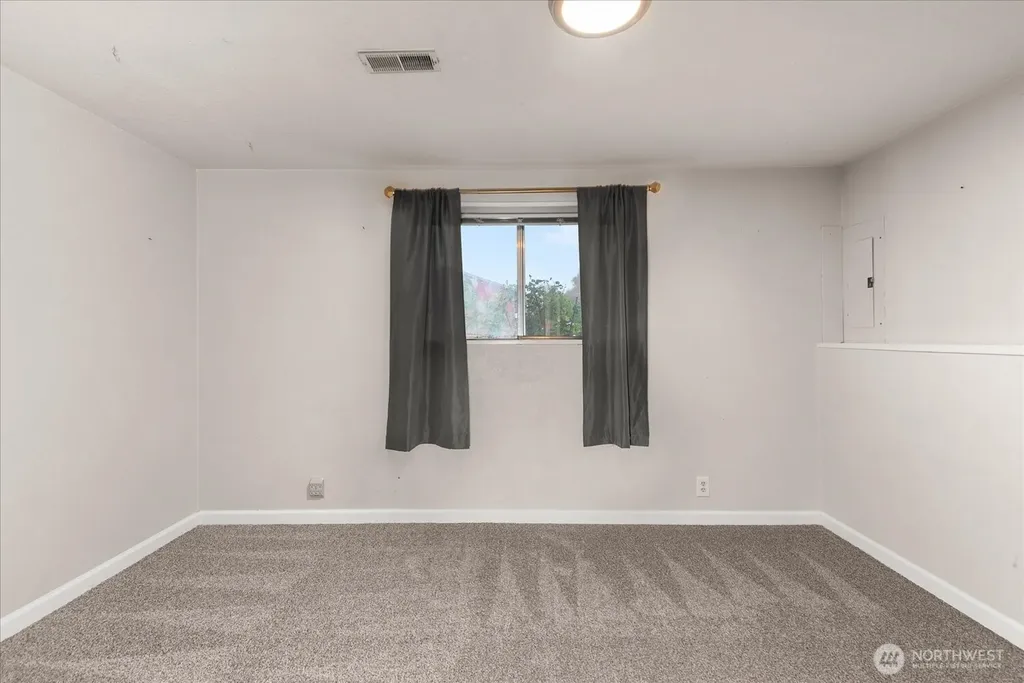 3421 S Myrtle Street Spokane WA 99223