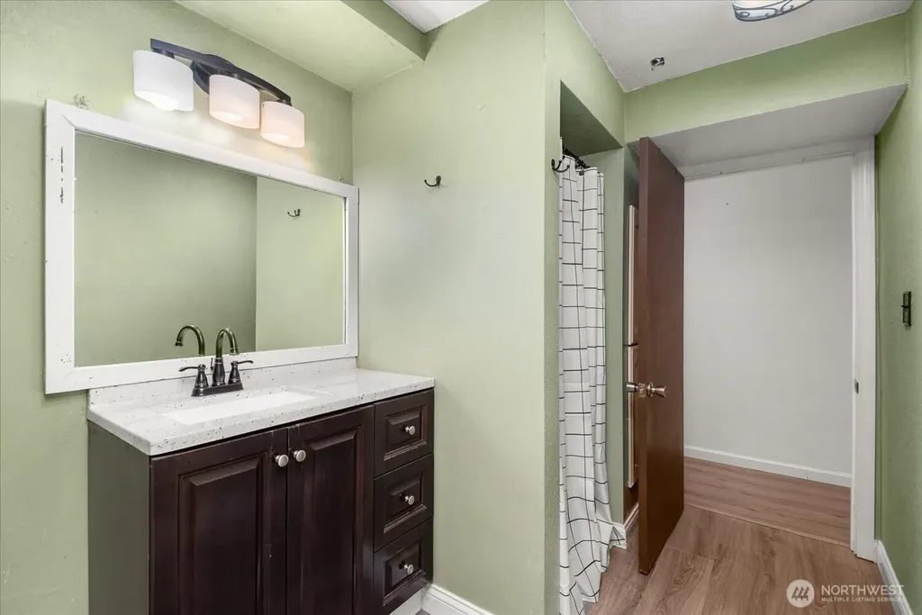 3421 S Myrtle Street Spokane WA 99223