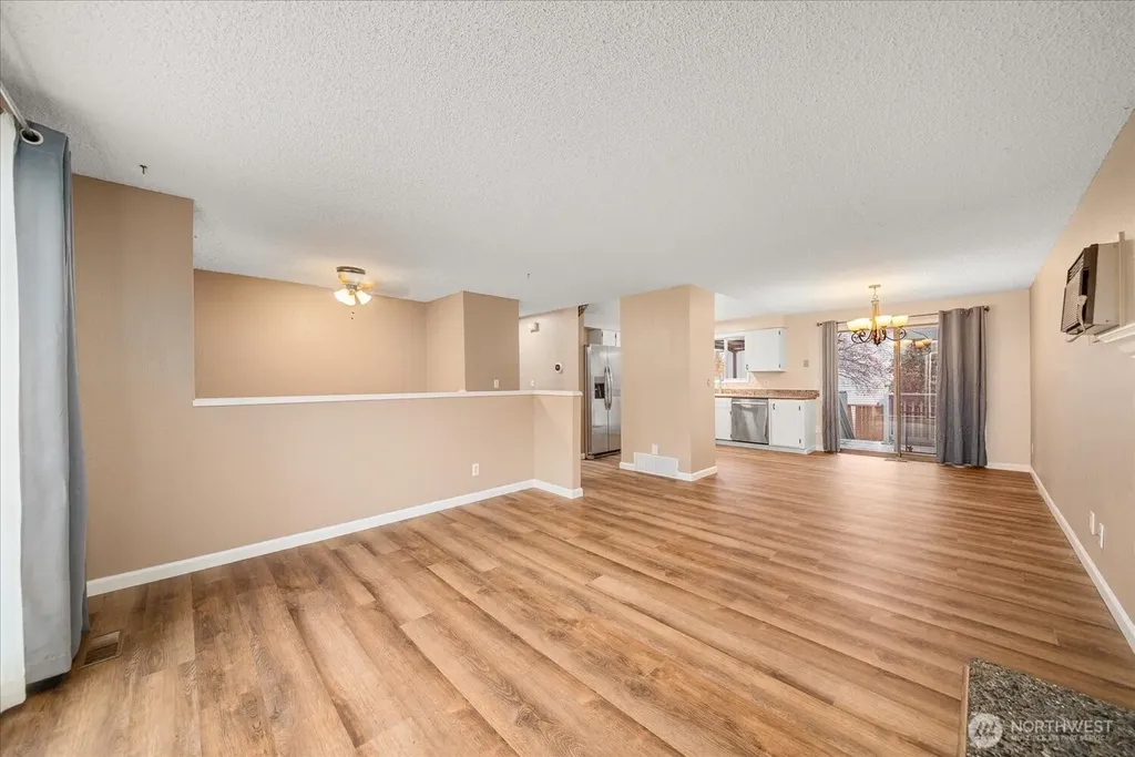 3421 S Myrtle Street Spokane WA 99223