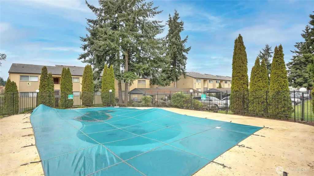 31003 14th Avenue S Federal Way WA 98003