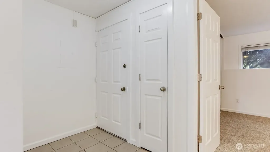 31003 14th Avenue S Federal Way WA 98003
