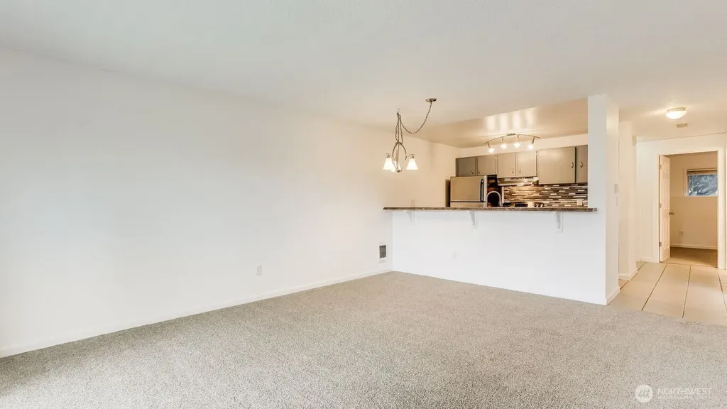 31003 14th Avenue S Federal Way WA 98003