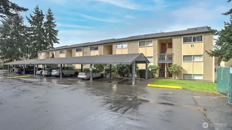 31003 14th Avenue S Federal Way WA 98003