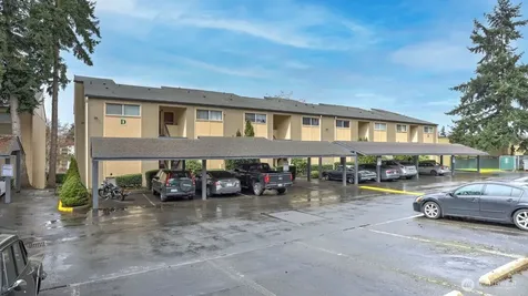 31003 14th Avenue S Federal Way WA 98003