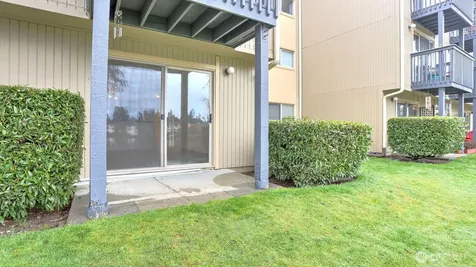 31003 14th Avenue S Federal Way WA 98003