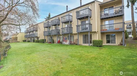 31003 14th Avenue S Federal Way WA 98003