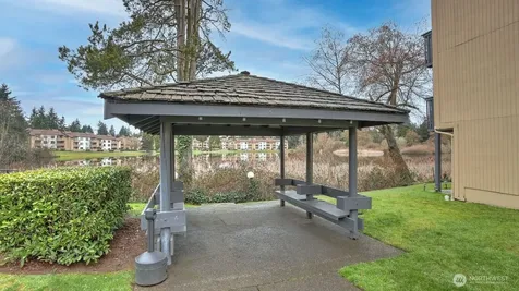 31003 14th Avenue S Federal Way WA 98003