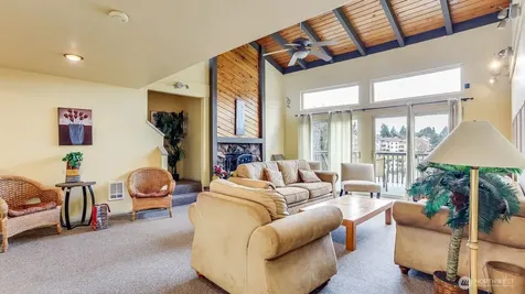 31003 14th Avenue S Federal Way WA 98003