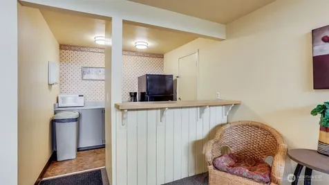 31003 14th Avenue S Federal Way WA 98003