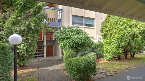 31003 14th Avenue S Federal Way WA 98003