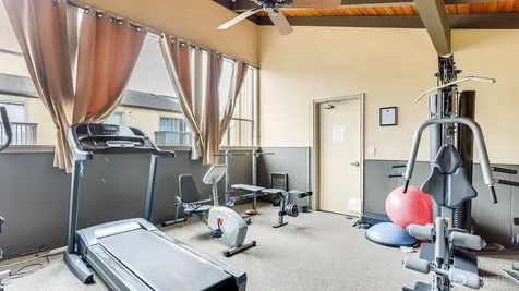31003 14th Avenue S Federal Way WA 98003