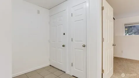 31003 14th Avenue S Federal Way WA 98003