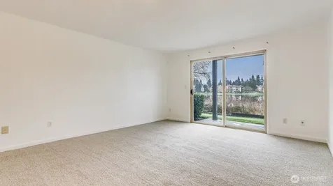 31003 14th Avenue S Federal Way WA 98003