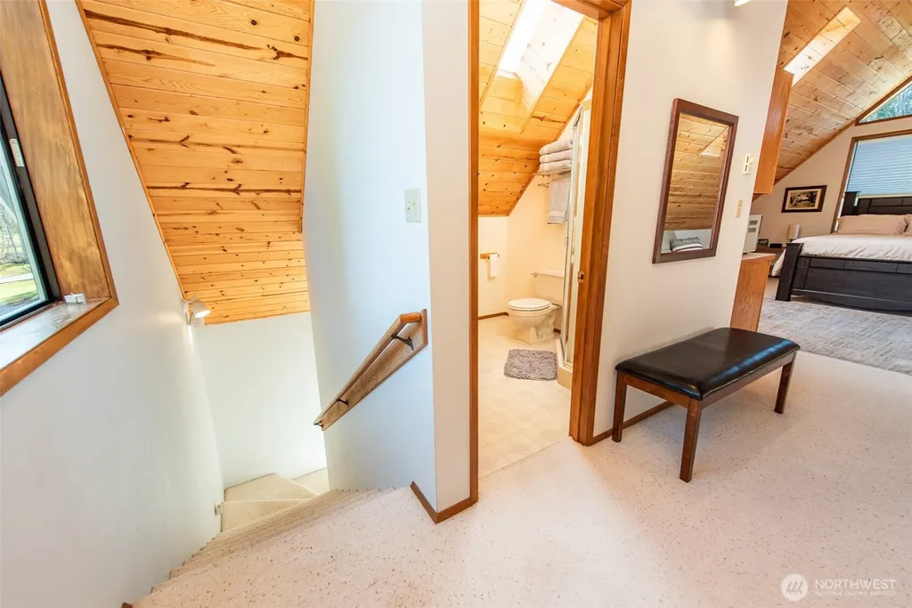 1733 E Woodhaven Port Angeles WA 98362