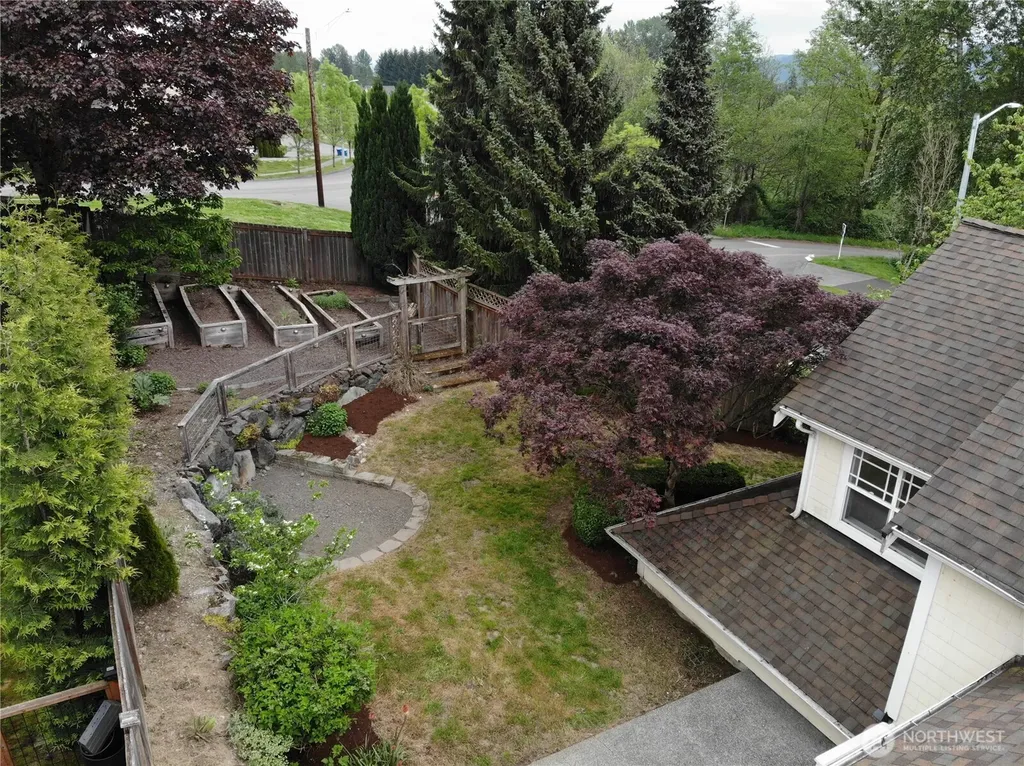 13775 Cedar Dr SE Monroe WA 98272