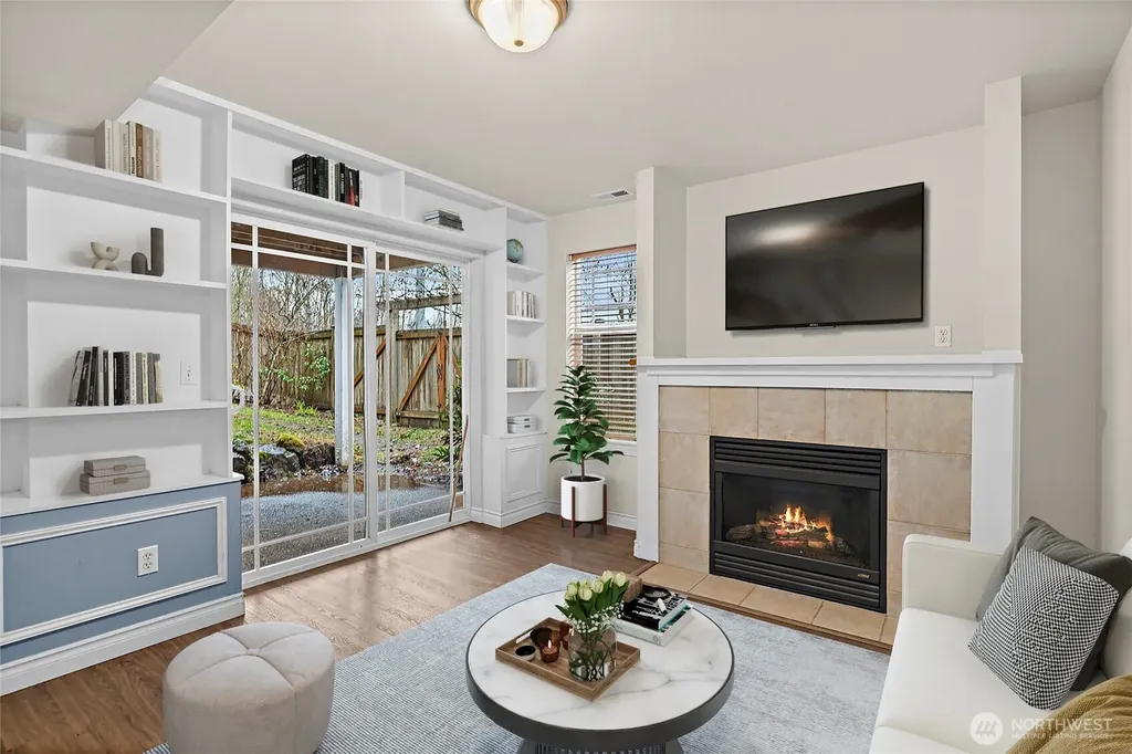 13775 Cedar Dr SE Monroe WA 98272