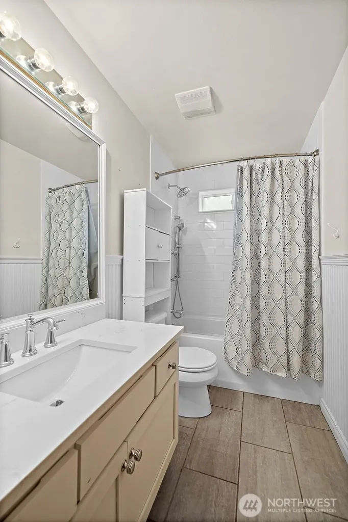 13775 Cedar Dr SE Monroe WA 98272