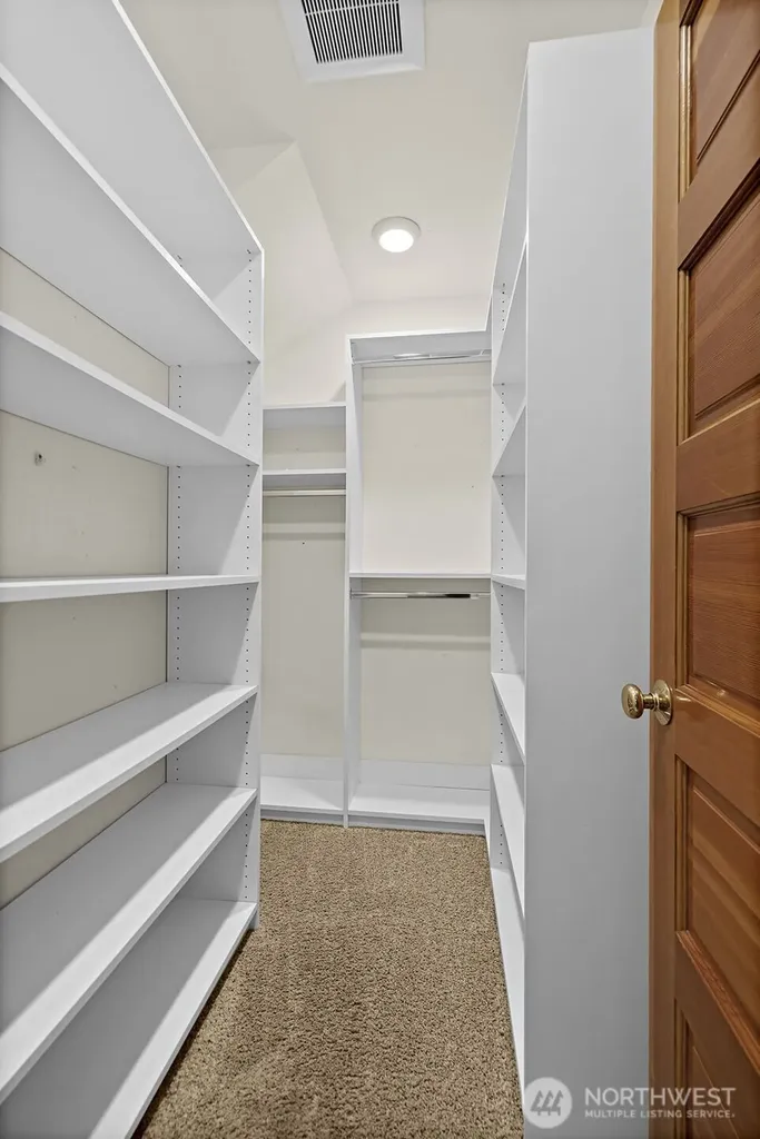13775 Cedar Dr SE Monroe WA 98272