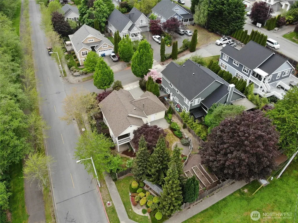 13775 Cedar Dr SE Monroe WA 98272