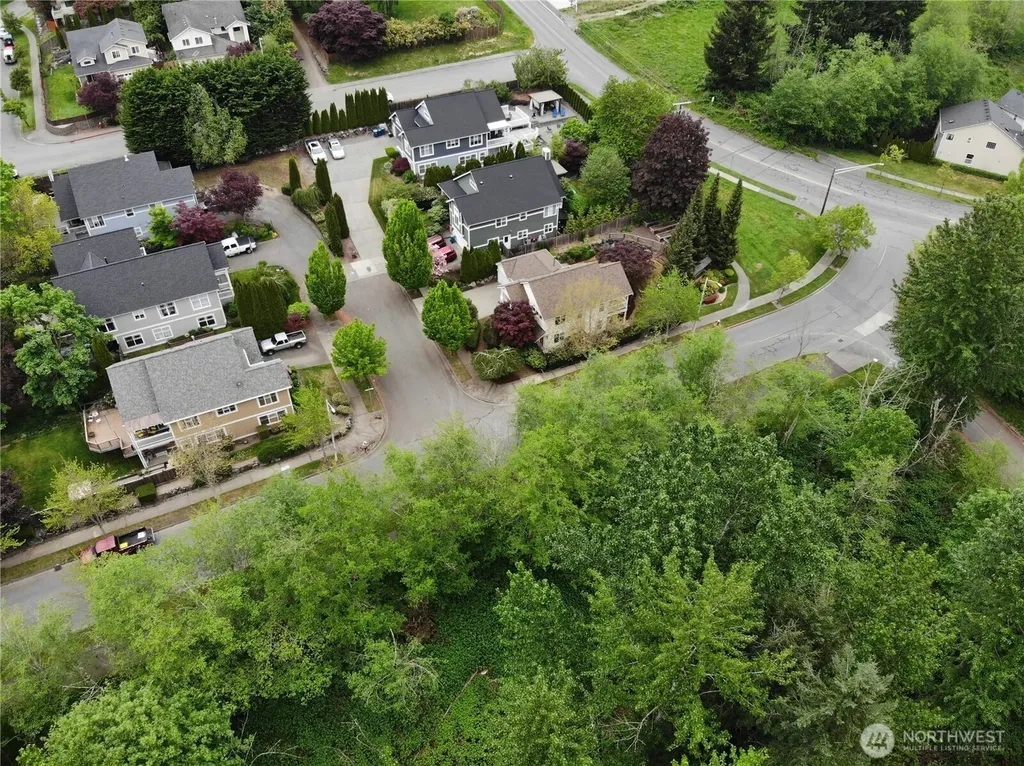 13775 Cedar Dr SE Monroe WA 98272