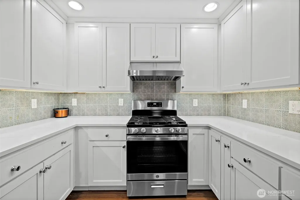13775 Cedar Dr SE Monroe WA 98272